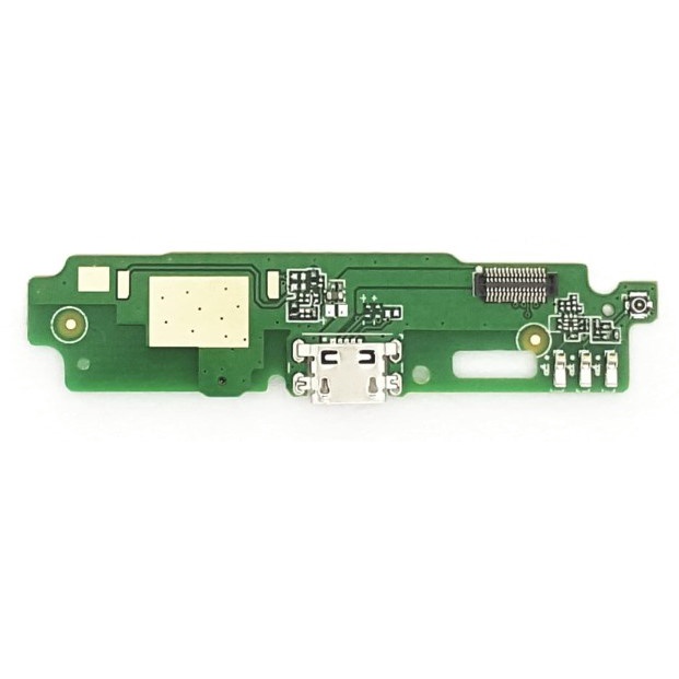 PAPAN CAS Xiaomi Redmi 3s Redmi3s s 3 Modul Board Papan UI Cas Mesin Bawah