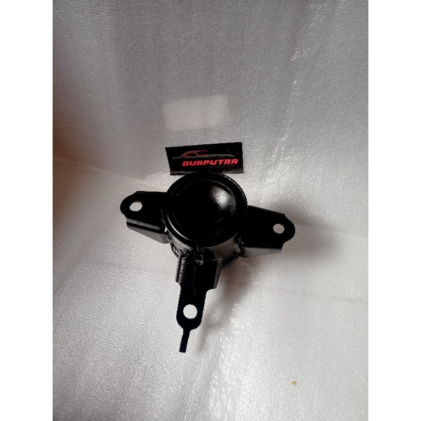 Engine mounting kanan agya ayla matic manual tahun 2012-2014