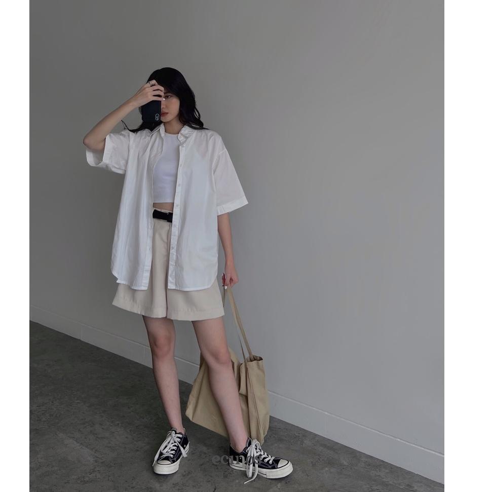 HARGA TERMURAAH ECINOS - Hanun Top