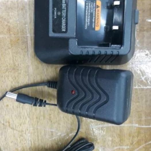 ✺ Charger ht spc sh20 ☉