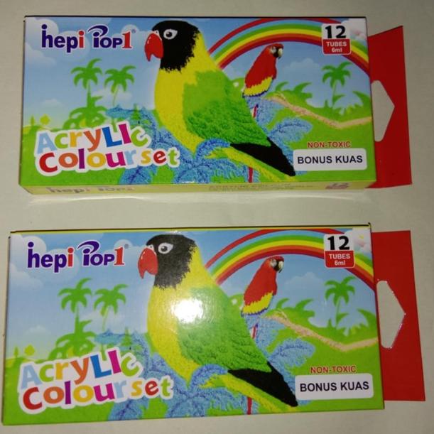 

O92 Cat acrylic hepi pop 1 BEST RATING デ