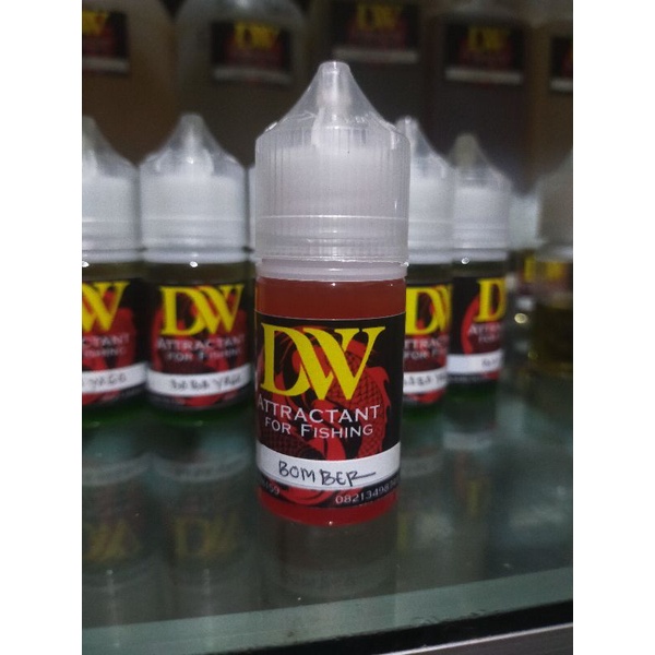 ESSEN GT LELE BOMBAI // ESSEN BOMBAI // ESSEN GALATAMA LELE // ESSEN OPLOSAN GALATAMA LELE