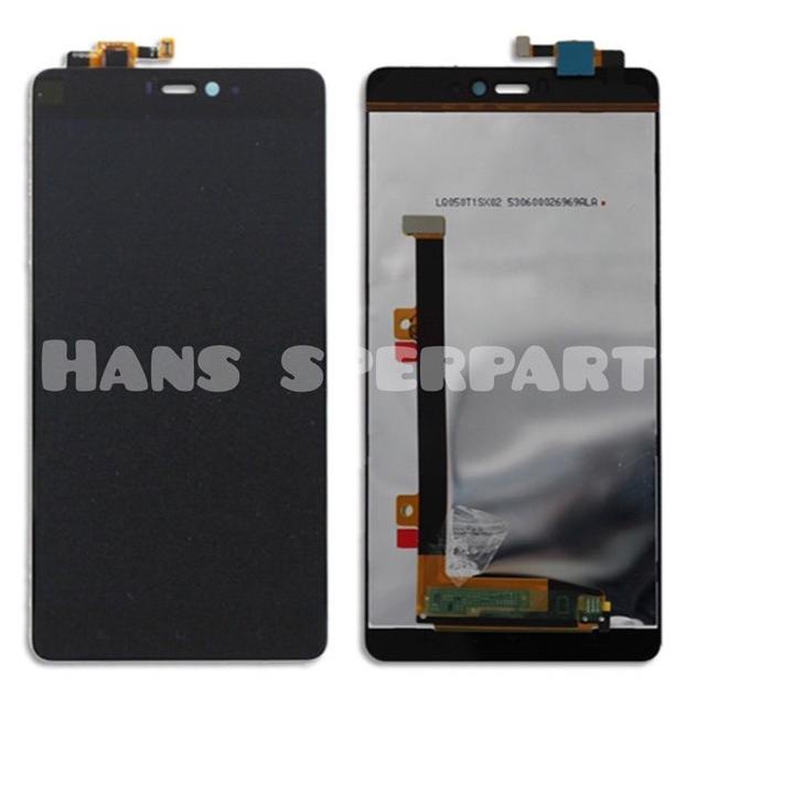 ✤ LCD TOUCHSCREEN XIAOMI MI 4i / Mi4i - ORI COMPLETE ➢