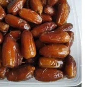 

♣ kurma tunisia 1kg ☄