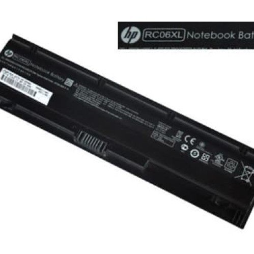 Baterai HP Probook 4330s 4331s 4340s 4341s 4430s 4431s 4435s 4436s