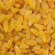 

♘ Kismis Asem Manis semi jumbo non biji 1kg ➴
