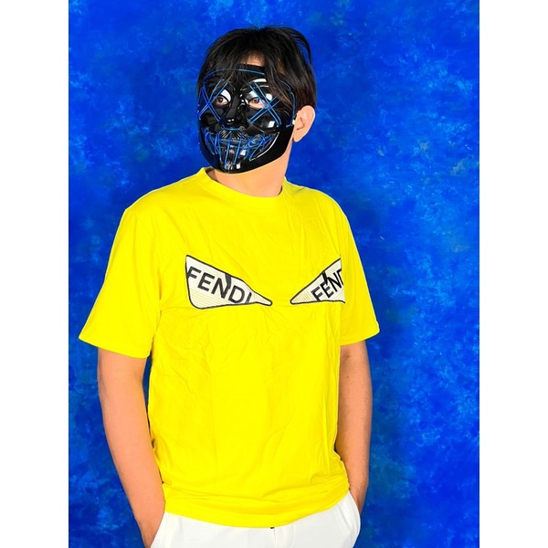 KAOS PRIA ATASAN PRIA FASHION PRIA LOUIS VUITTONN IMPORT PREMIUM QUALITY T-SHIRT PRIA LV BRANDED