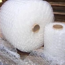 

Bubble Warp Termurah