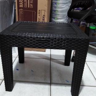 ♡ KUKE MEJA LIPAT / MEJA LIPAT LAPTOP / MEJA BELAJAR / MEJA LIPAT ANAK ❊