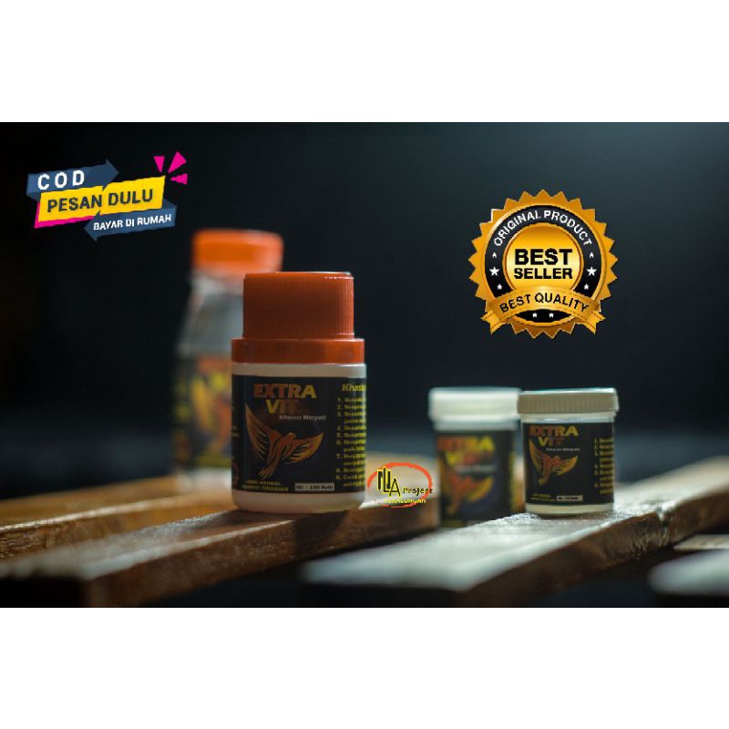 jamu merpati giring keras pil Edan merpati tinggian merpati kolong isi 100