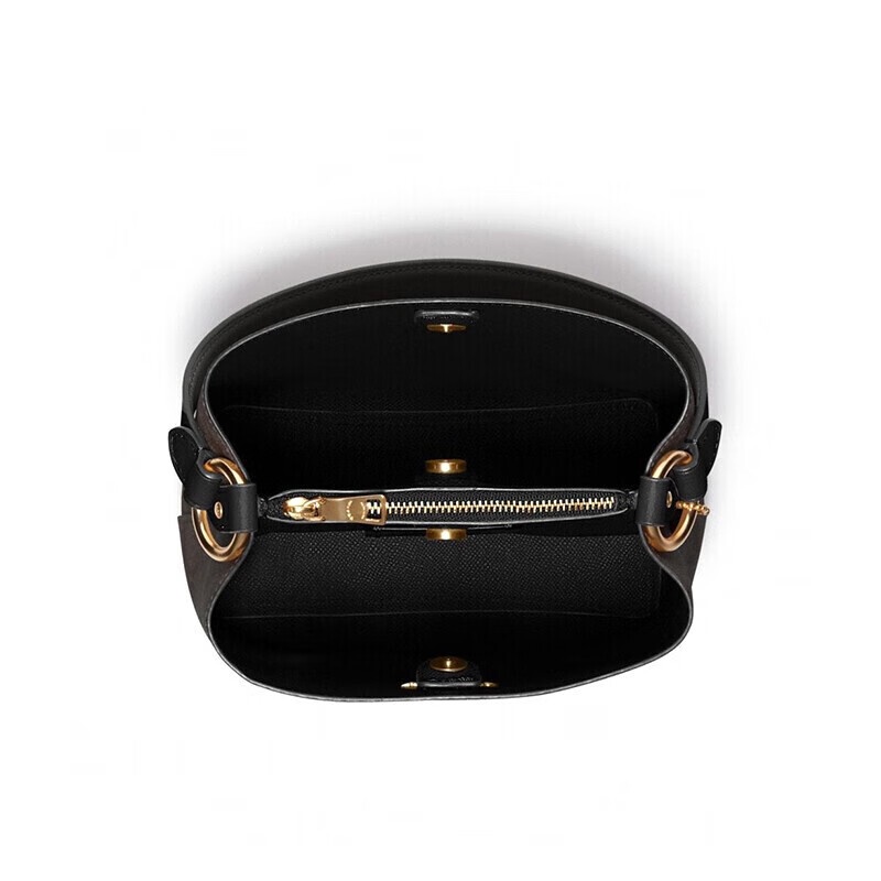 coc 2312 1011 2811 3238 8610 7975 2310 3411 Small Town Bucket Bag