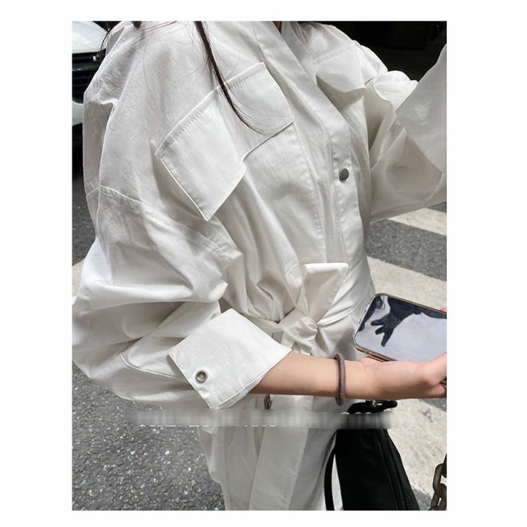 Dress Polo brand Matilda