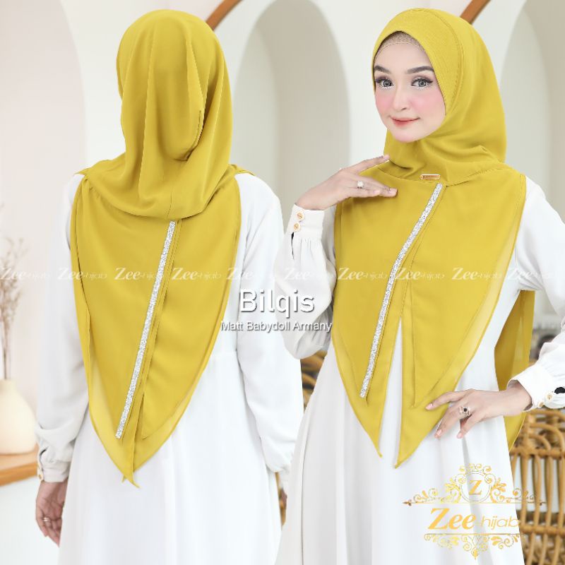 BERGO BILQIS / JILBAB BERGO / KHIMAR CERUTY / KHIMAR DUA LAYER / JILBAB PREMIUM / JILBAB ORI / BERGO PET / JILBAB CERUTY / JILBAB HOODIE