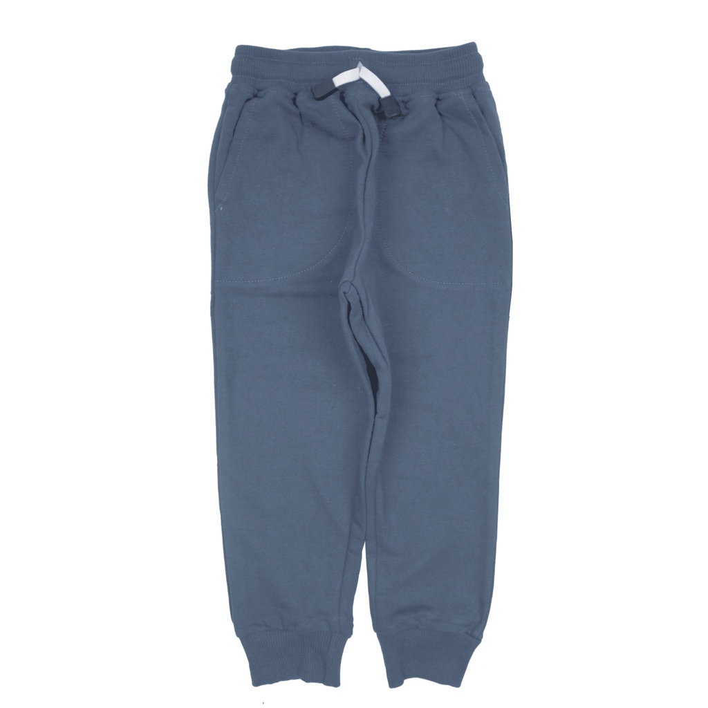 PREMIUM JOGER BABY TERRY 1-10 T