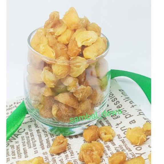 

Z79 Longan kering/kelengkeng kering/dried longan PRODUCT TERLARIS で