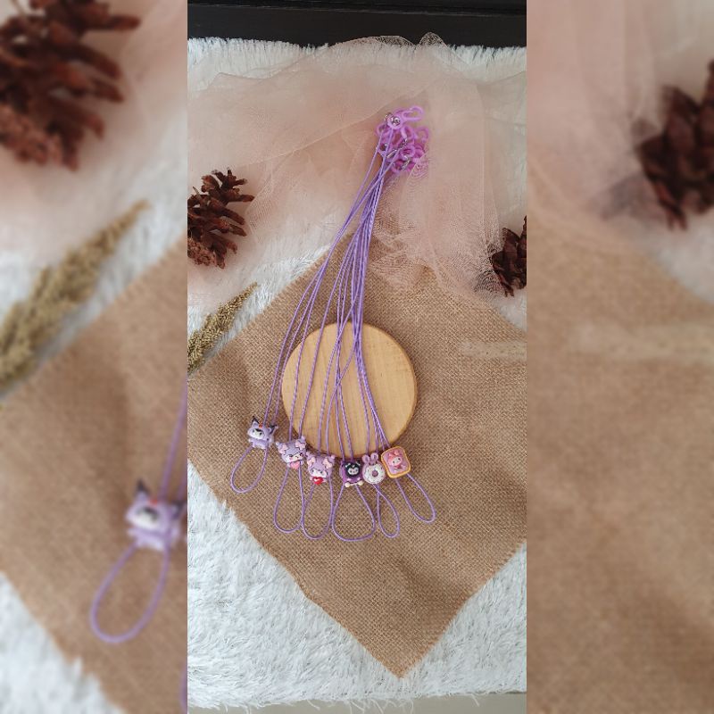 TALI MASKER | TALI MASKER ANAK | TALI MASKER PITA | TALI MASKER HIJAB KONEKTOR | TALI MASKER HIJAB |