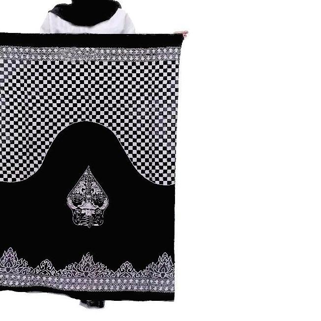 ➻ SARUNG BATIK TERLARIS||SARUNG KANG SANTRI | SARUNG BATIK| SARUNG SANTRI PRIA | HARI SANTRI | PUTRA