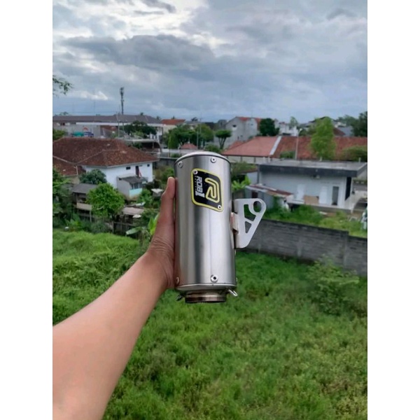 rob1 gp19 muluss inlet 50