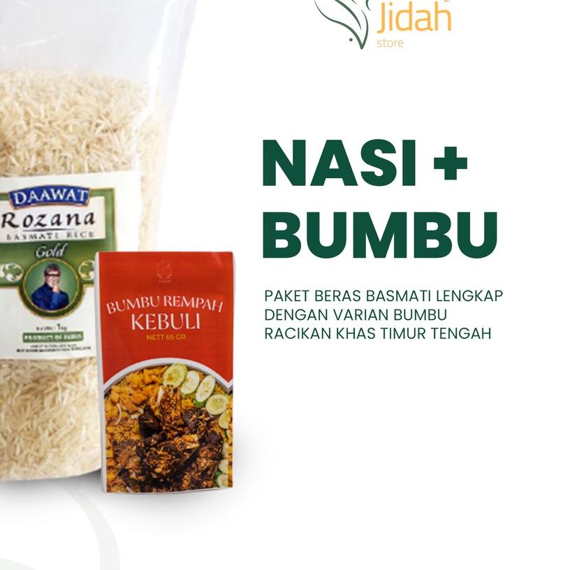 

ⅎ Beras basmati dan bumbu pilihan nasi briyani instan paket basmati rice beras briyani murah nasi mandhi beras briyani india nasi biryani beras brasmati ✵