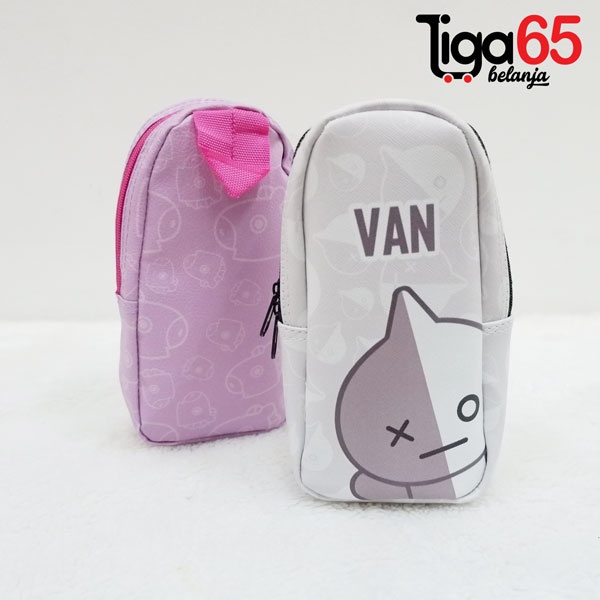 Tempat Pensil / Pencil bag Hl 1507184