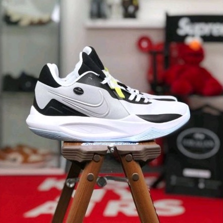 Nike Precision 6 &quot;Phantom/Light Iron Ore&quot;