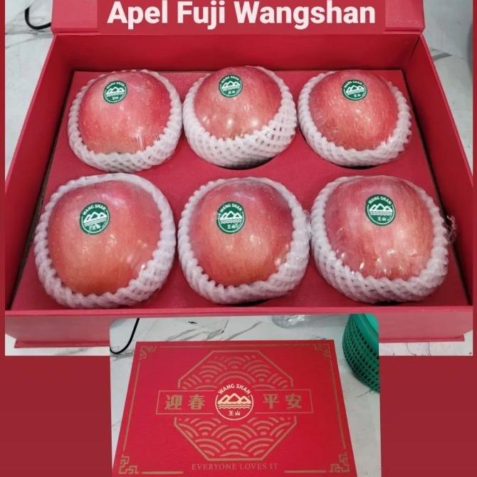 

TERBARU HAMPERS BUAH NATAL & TAHUN BARU TBK TH45646Y
