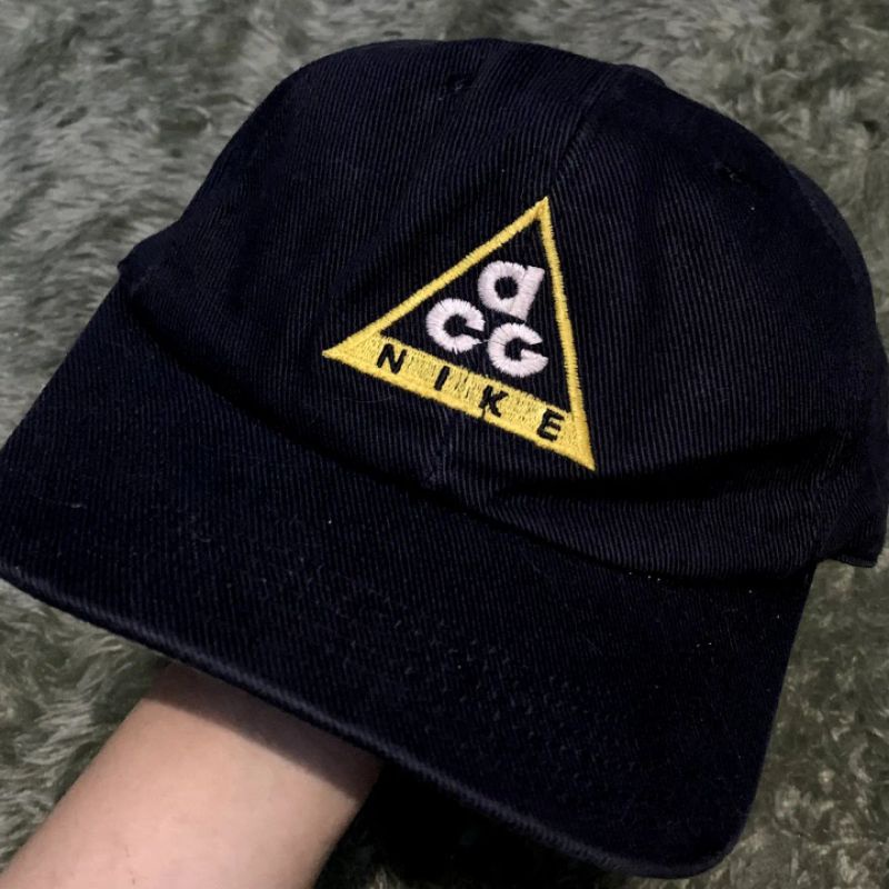 Nike ACG Vintage Hat