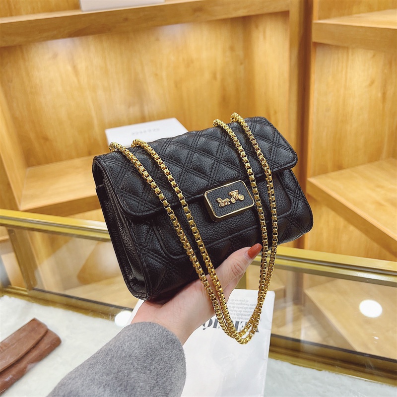 ( 2PC 1KG ) GTBI998880924  New Arrival 2023 !!!  Tas Selempang  Tas Wanita Import  Premium Terbaru