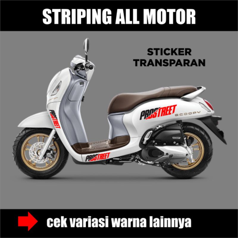 Produk Hokkistriping Shopee Indonesia 7240