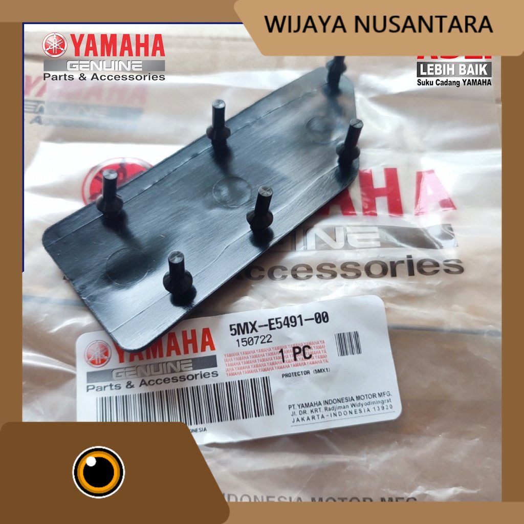 Karet automatic nouvo karet bak cvt nouvo karet cvt nouvo karet block cvt nouvo karet bak original 5