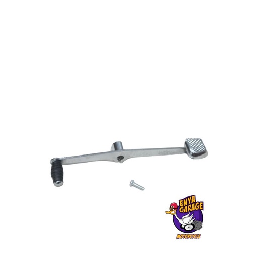 Perseneling gigi honda win win100