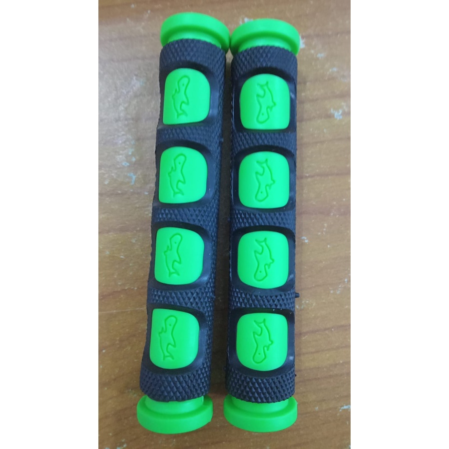 KARET HANDLE JARI WARNA || KARET HANDLE REM || KARET HANDLE KOPLING