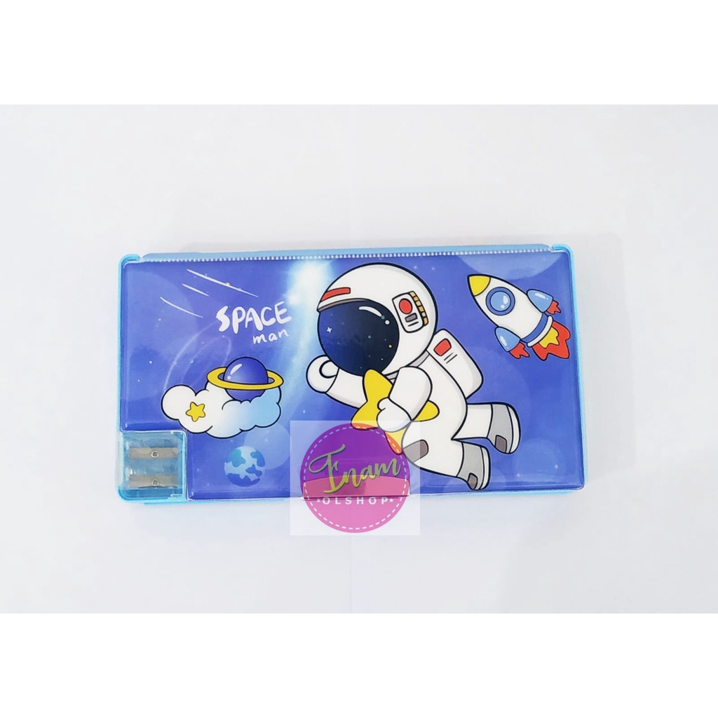 

Tepak Magnet (B) XPM-595-11