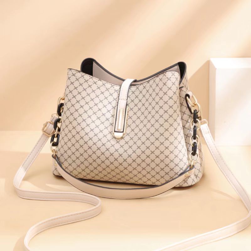 JX 1149  Tas Wanita Elegan - Tas Import Kualitas Premium - Tas Fashion Wanita Terbaru - Tas Selempang Wanita