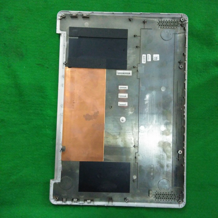 Casing Kesing Case Bawah Laptop Asus A411u