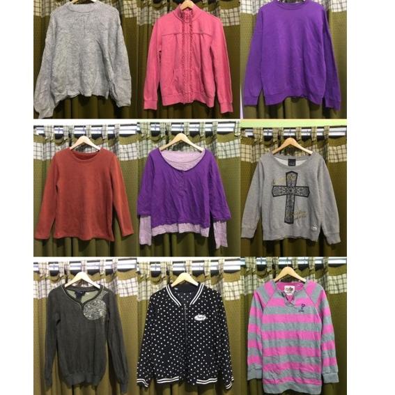 

H92 CO MANDIRI BARANG TERUPDATE ポ