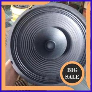 parts Speaker / Spiker / Speker Canon Full range 10 inch 300W 8 ohm 1F3BZ3