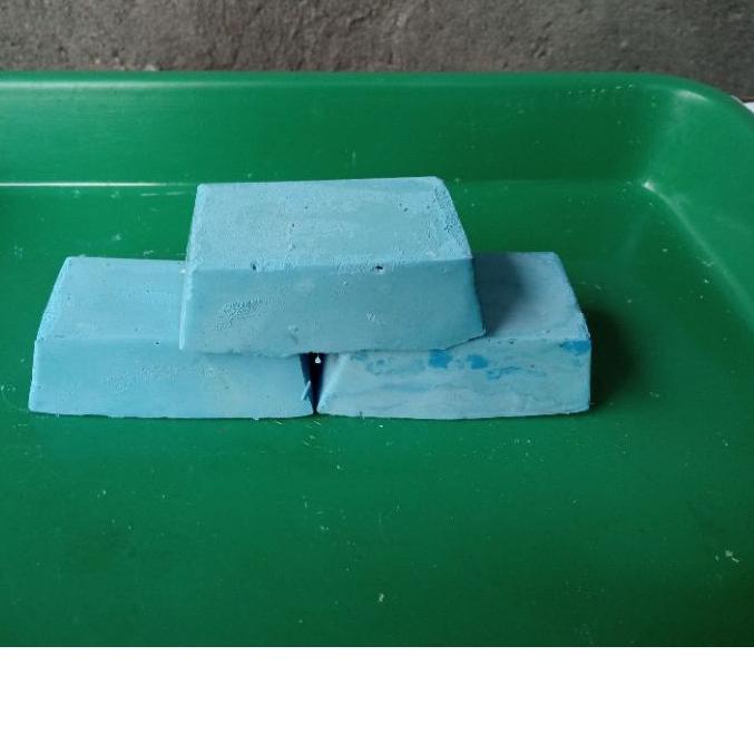 ❋ batu poles finishing blok kop - langsol - dmp - dmp 29 ✾