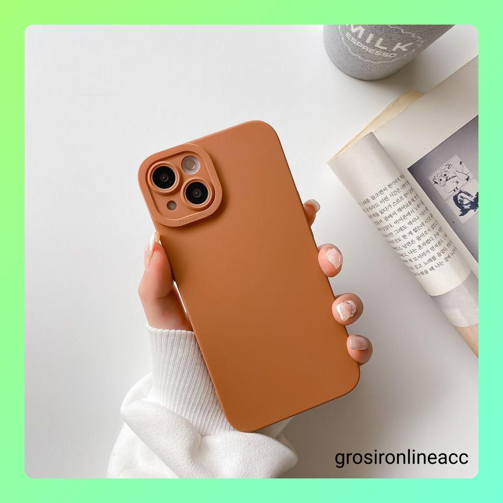 Case Casing Mata Kucing MK for Samsung J2 J3 J4 J4+ J5 J6 J6+ J7 Note 8 10 10+ 20 Ultra Lite S8 S8+ S9 S9+ S10 S10+ S20 S20+ S21 S22 FE 5G Prime Pro ultra
