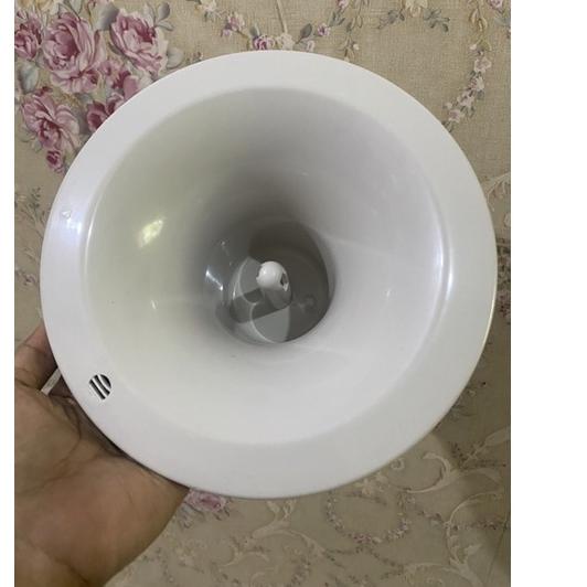 ☆ Corong dispenser sanken hwd 760 hwd 778 hwd 771 hwd 772 hwd 773 hwd 880 hwd 999 hwd 765 hwd 763 hw