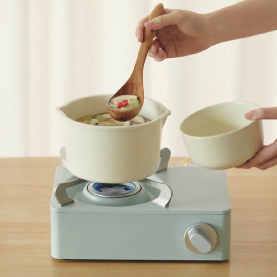 Modori Sodam Cookware Set