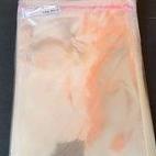 

N33 Plastik OPP 15 x 22 TOP PRODUCT ラ