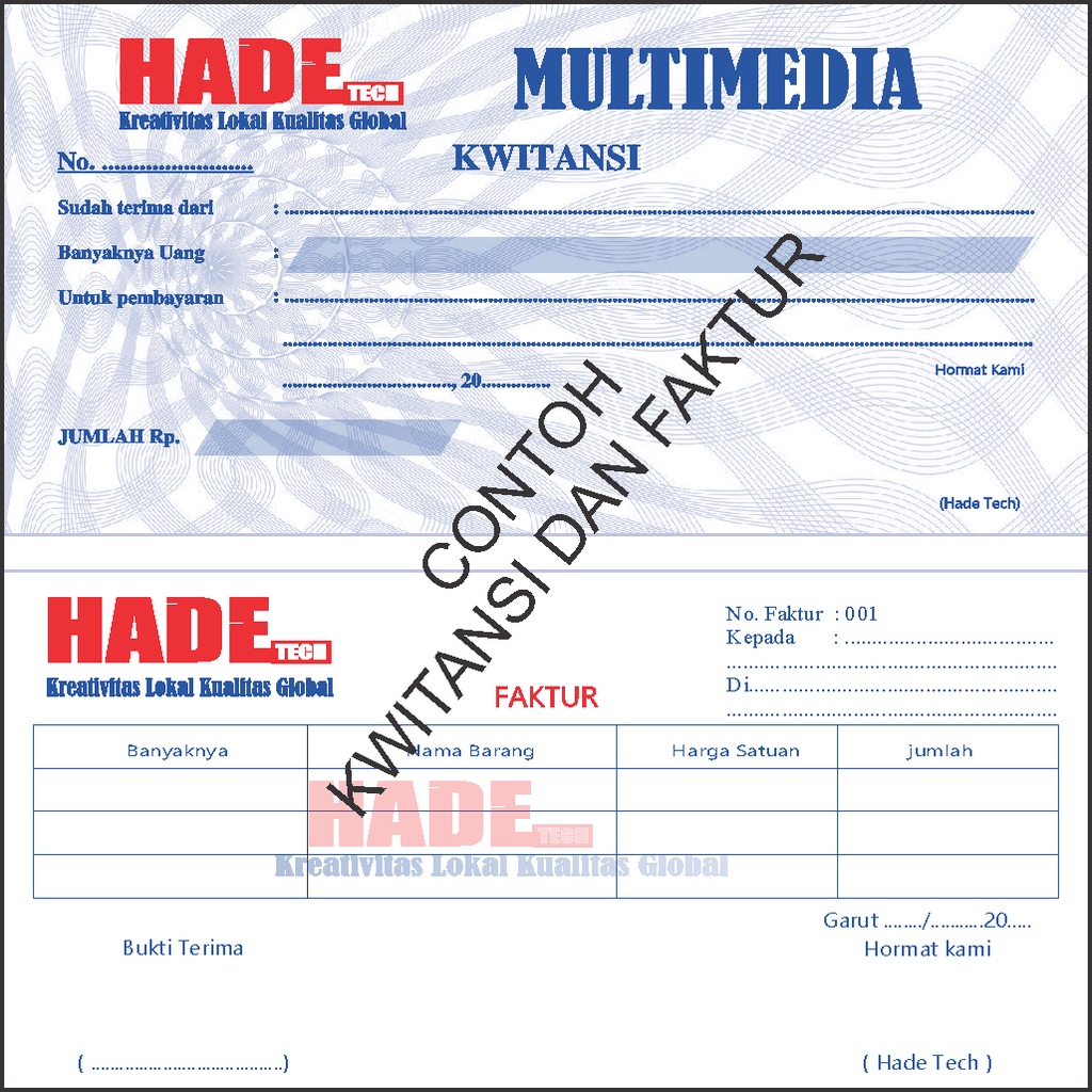 ID BEL SEKOLAH/PABRIK OTOMATIS TEMPEL PLUS AMPLIFIER