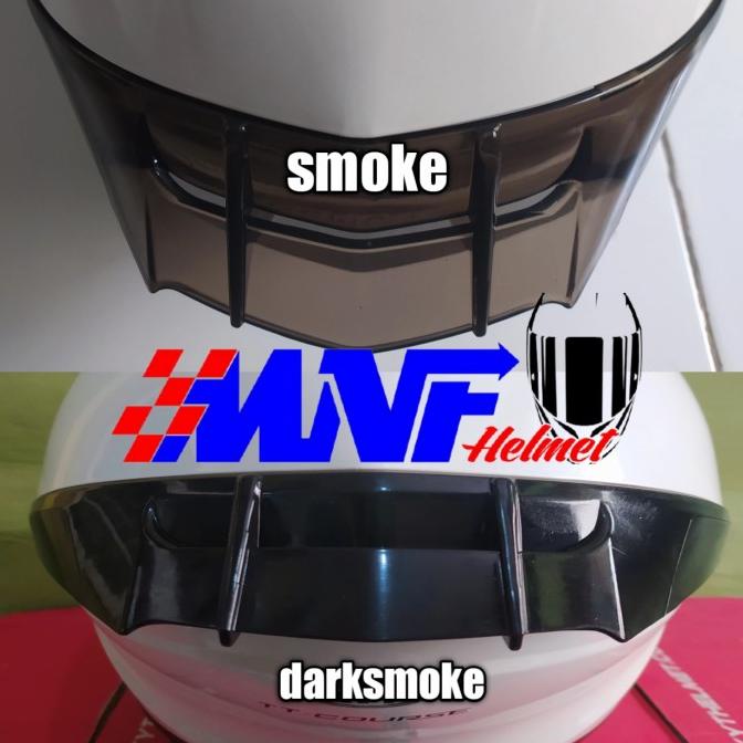 spoiler 3D TTC KYT TT course 3D GPR