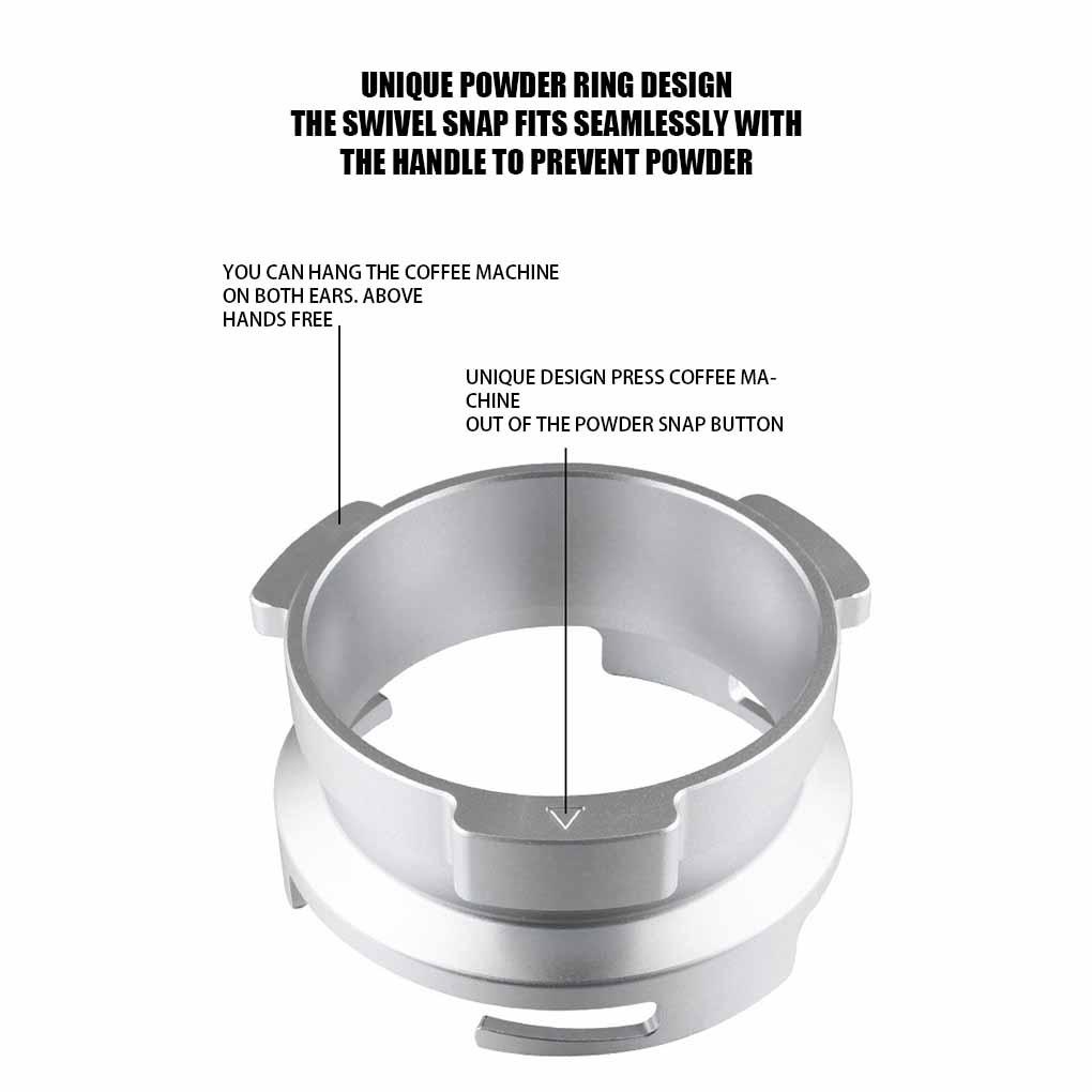 Toserballoy alfinoffee alfinowder alfinosing kampasotatable alfinoop alfinnti-drop kampasunnel kampasnti kampas kopling stapelefillable stapeltensils stapelool kampasrewing suketowl