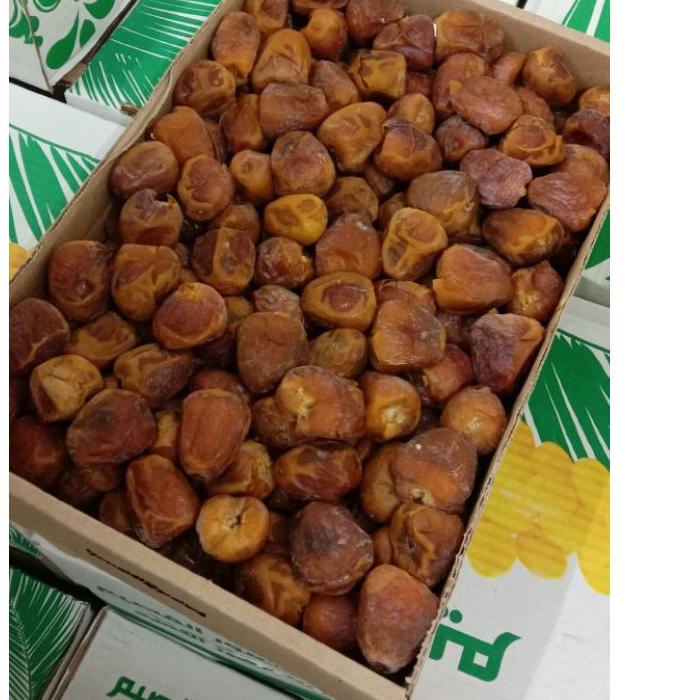 

☁ Sukari Al Qaseem 3 kg / Sukari 3 kg ✶