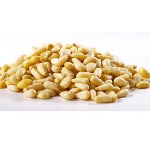 

✵ Pine Nut 100 gr ➬