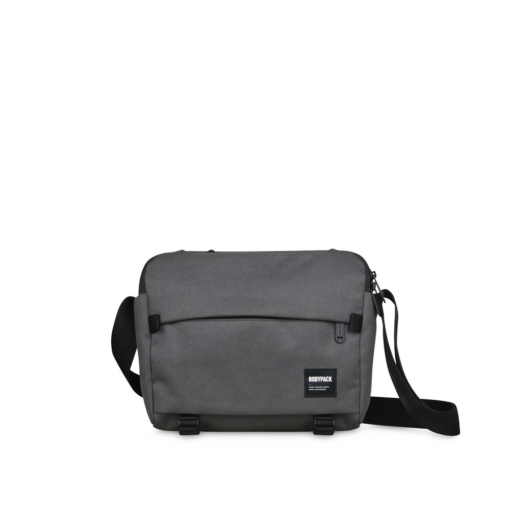 Tas Selempang Bodypack Bolt 3.1 Laptop Shoulder Bag
