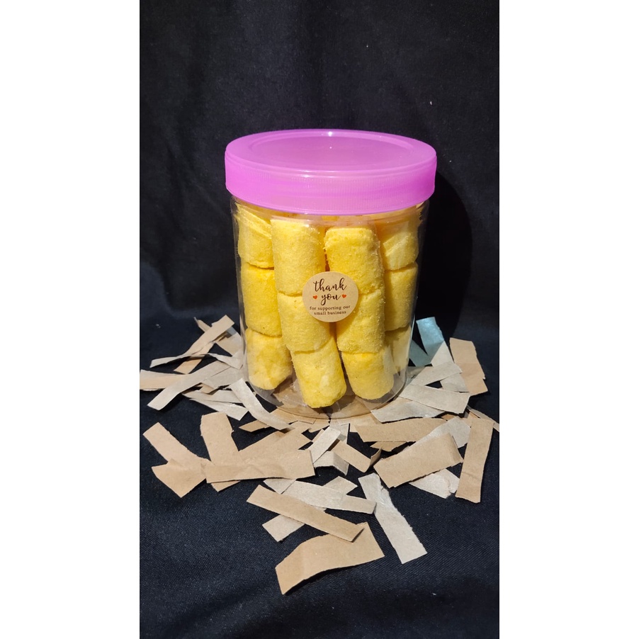 

Bantal Kuning