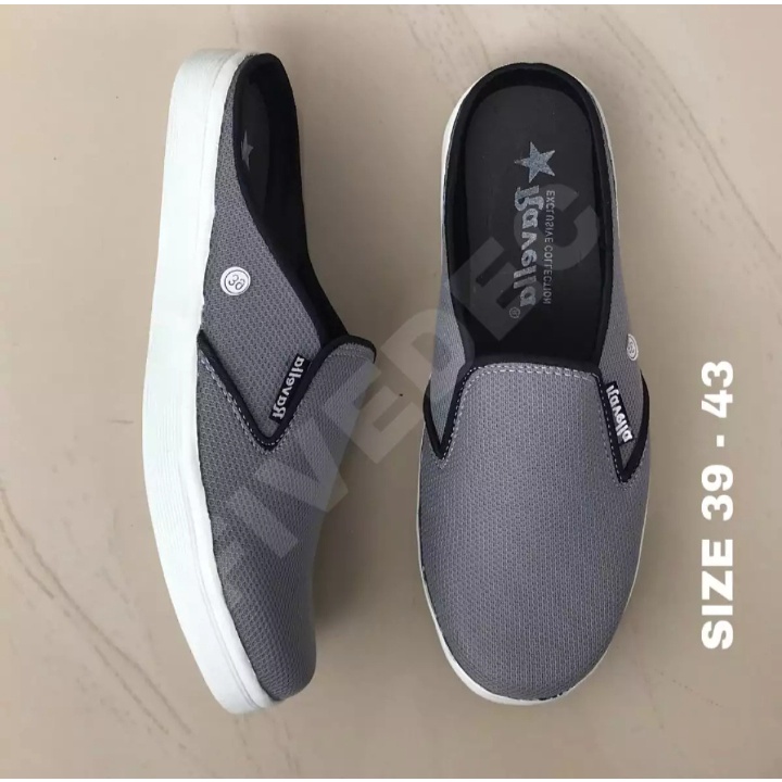 sepatu pria wanita\sepatu jalan jalan